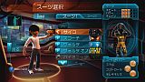 パワーアップ ヒーローズ