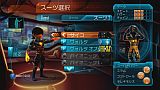 パワーアップ ヒーローズ