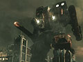 「MechWarrior Online」は，Crytekの「CryENGINE 3」をライセンスして開発中であることが明らかに
