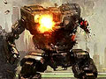 Free-to-Playのオンラインアクション「MechWarrior Online」のティザームービー公開。正式サービスの開始は，2012年夏か