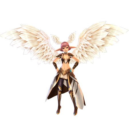 画像ギャラリー No.005のサムネイル画像 / MMORPG「戦場のエルタ ロード オブ マーシャル」のティザーサイトが公開に。11月3日17：00よりUstreamで詳細情報を発表する生放送番組が配信