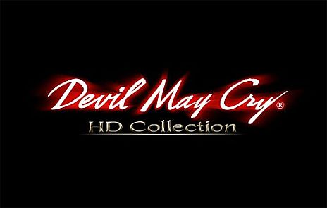 画像ギャラリー No.002のサムネイル画像 / 「デビル メイ クライ HDコレクション」情報第2弾，シリーズ第2作「デビル メイ クライ 2」のストーリーや，主人公2人「ダンテ」「ルシア」の特徴が公開