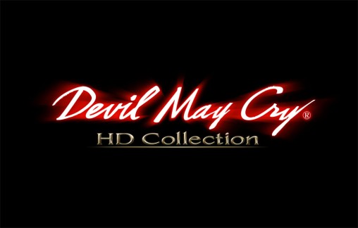 画像ギャラリー No.010のサムネイル画像 / 「デビル メイ クライ HDコレクション」，“スタイルシステム”が導入された「デビル メイ クライ 3」の情報をチェックしよう