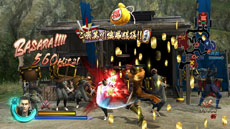 画像ギャラリー No.015のサムネイル画像 / カプコン,12月に発売予定の「Best Price!」および,「PlayStation 3 the Best」のラインナップを公開。PS3版「デビル メイ クライ HDコレクション」など全4作品が登場