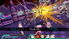 画像ギャラリー No.019のサムネイル画像 / 羨ましすぎる使命を背負った主人公になれる「CONCEPTION 俺の子供を産んでくれ!」,新たに公開された巫女は「ルカ」「フェミルナ」「粉月マヒル」の3人