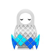 画像ギャラリー No.003のサムネイル画像 / 「CONCEPTION 俺の子供を産んでくれ!」,“星の子”の誕生方法や,職業の一部などを公開
