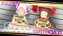 画像ギャラリー No.016のサムネイル画像 / 「CONCEPTION 俺の子供を産んでくれ!」,“星の子”の誕生方法や,職業の一部などを公開