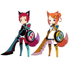 画像ギャラリー No.027のサムネイル画像 / 「CONCEPTION 俺の子供を産んでくれ!」,“星の子”の誕生方法や,職業の一部などを公開