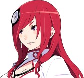 画像ギャラリー No.030のサムネイル画像 / 「CONCEPTION 俺の子供を産んでくれ!」,“星の子”の誕生方法や,職業の一部などを公開