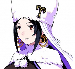 画像ギャラリー No.031のサムネイル画像 / 「CONCEPTION 俺の子供を産んでくれ!」,“星の子”の誕生方法や,職業の一部などを公開