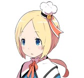 画像ギャラリー No.032のサムネイル画像 / 「CONCEPTION 俺の子供を産んでくれ!」,“星の子”の誕生方法や,職業の一部などを公開