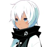 画像ギャラリー No.033のサムネイル画像 / 「CONCEPTION 俺の子供を産んでくれ!」,“星の子”の誕生方法や,職業の一部などを公開