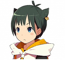 画像ギャラリー No.034のサムネイル画像 / 「CONCEPTION 俺の子供を産んでくれ!」,“星の子”の誕生方法や,職業の一部などを公開