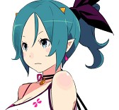 画像ギャラリー No.035のサムネイル画像 / 「CONCEPTION 俺の子供を産んでくれ!」,“星の子”の誕生方法や,職業の一部などを公開