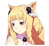 画像ギャラリー No.036のサムネイル画像 / 「CONCEPTION 俺の子供を産んでくれ!」,“星の子”の誕生方法や,職業の一部などを公開