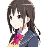 画像ギャラリー No.037のサムネイル画像 / 「CONCEPTION 俺の子供を産んでくれ!」,“星の子”の誕生方法や,職業の一部などを公開
