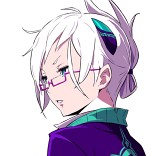 画像ギャラリー No.038のサムネイル画像 / 「CONCEPTION 俺の子供を産んでくれ!」,“星の子”の誕生方法や,職業の一部などを公開
