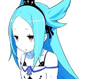 画像ギャラリー No.039のサムネイル画像 / 「CONCEPTION 俺の子供を産んでくれ!」,“星の子”の誕生方法や,職業の一部などを公開