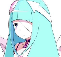 画像ギャラリー No.043のサムネイル画像 / 「CONCEPTION 俺の子供を産んでくれ!」,“星の子”の誕生方法や,職業の一部などを公開