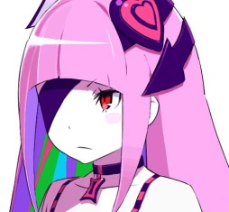 画像ギャラリー No.044のサムネイル画像 / 「CONCEPTION 俺の子供を産んでくれ!」,“星の子”の誕生方法や,職業の一部などを公開