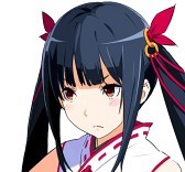 画像ギャラリー No.045のサムネイル画像 / 「CONCEPTION 俺の子供を産んでくれ!」,“星の子”の誕生方法や,職業の一部などを公開