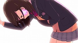画像ギャラリー No.005のサムネイル画像 / マフィア梶田の二次元が来い!:第106回「Siriちゃんに子供を産んでほしいマフィアのアフレコ体験」