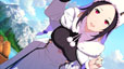 画像ギャラリー No.001のサムネイル画像 / 「CONCEPTION 俺の子供を産んでくれ！」のキャラクター人気投票イベントが本日スタート。新たな体験版が6月27日より配信されることも決定