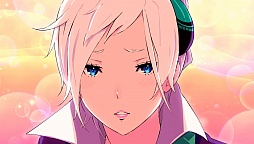 画像ギャラリー No.014のサムネイル画像 / 「CONCEPTION 俺の子供を産んでくれ！」，人気キャラ投票の中間結果が発表に。体験版第2弾も本日配信開始
