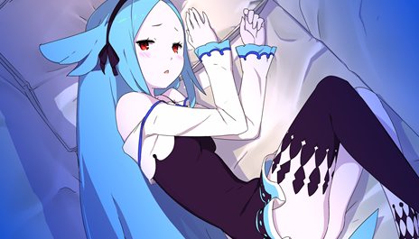 画像ギャラリー No.001のサムネイル画像 / 「CONCEPTION 俺の子供を産んでくれ!」キャラクター人気投票「GRV16選抜総選挙」の結果が発表に。1位の栄冠は誰の頭上に輝いたのか?