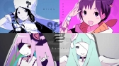 画像ギャラリー No.002のサムネイル画像 / 「CONCEPTION 俺の子供を産んでくれ!」アニメ化記念のティザーPVが公開