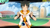 CONCEPTION 俺の子供を産んでくれ!