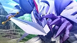 画像ギャラリー No.020のサムネイル画像 / PSP「スーパーロボット大戦OGサーガ 魔装機神II REVELATION OF EVIL GOD」2012年1月12日に発売。ストーリー概要やキャラ情報などを一挙掲載