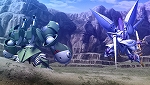 画像ギャラリー No.021のサムネイル画像 / PSP「スーパーロボット大戦OGサーガ 魔装機神II REVELATION OF EVIL GOD」2012年1月12日に発売。ストーリー概要やキャラ情報などを一挙掲載