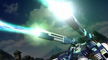 画像ギャラリー No.014のサムネイル画像 / 「魔装機神II REVELATION OF EVIL GOD」，アンティラス隊に配属される新魔装機「レオゲイラ」「デルギラン」とその操者が公開
