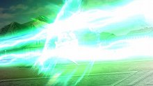 画像ギャラリー No.015のサムネイル画像 / 「魔装機神II REVELATION OF EVIL GOD」，アンティラス隊に配属される新魔装機「レオゲイラ」「デルギラン」とその操者が公開