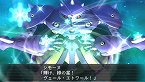 画像ギャラリー No.034のサムネイル画像 / 「魔装機神II REVELATION OF EVIL GOD」，アンティラス隊に配属される新魔装機「レオゲイラ」「デルギラン」とその操者が公開