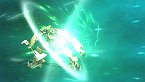 画像ギャラリー No.036のサムネイル画像 / 「魔装機神II REVELATION OF EVIL GOD」，アンティラス隊に配属される新魔装機「レオゲイラ」「デルギラン」とその操者が公開