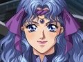 「魔装機神II REVELATION OF EVIL GOD」，「インターミッション音声」や「ウェポン・ランクアップ・システム」の概要を公開 