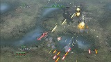 アンダーディフィートHD