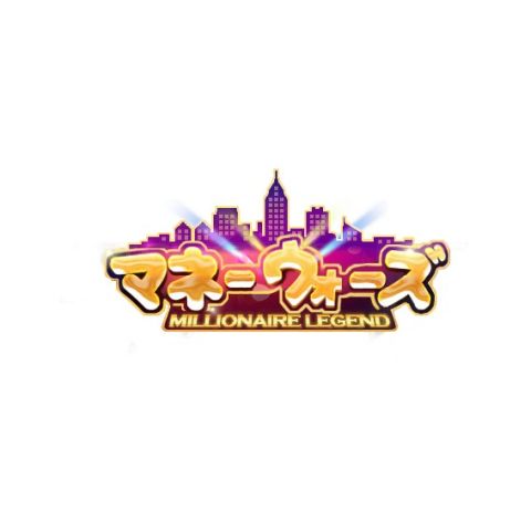画像ギャラリー No.003のサムネイル画像 / 「マネーウォーズ」,先行プレイヤーを先着5,000人で11月16日から募集開始
