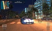 画像ギャラリー No.002のサムネイル画像 / Android版「ギャングスターRIO:City of Saints」が配信に