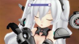 画像ギャラリー No.019のサムネイル画像 / 「神次元ゲイム ネプテューヌV」の主要システムを紹介。“見聞者”や“ネプステーション”など,コンセプト同様に破天荒な要素がズラリ