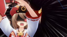 画像ギャラリー No.020のサムネイル画像 / 「神次元ゲイム ネプテューヌV」の主要システムを紹介。“見聞者”や“ネプステーション”など,コンセプト同様に破天荒な要素がズラリ
