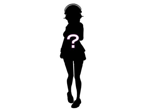 画像ギャラリー No.003のサムネイル画像 / 「Webナイトカーニバル！」と「すーぱーそに子」のコラボ第1弾がスタート