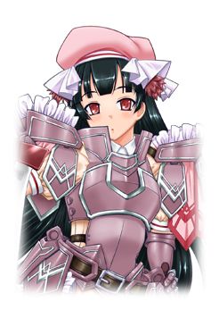 画像ギャラリー No.002のサムネイル画像 / 「Web ナイトカーニバル！」3rdシーズンが23日先行開始。特設サイトも公開