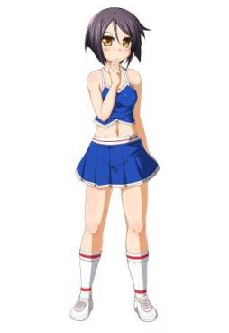 画像ギャラリー No.005のサムネイル画像 / 「Web ナイトカーニバル!」で「エイプリルカーニバル」が本日開催に