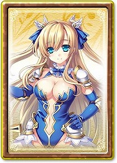 画像ギャラリー No.003のサムネイル画像 / 「Webナイトカーニバル！」，6thシーズンで登場する新国王が公開