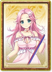 画像ギャラリー No.004のサムネイル画像 / 「Webナイトカーニバル！」，6thシーズンで登場する新国王が公開