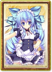 画像ギャラリー No.008のサムネイル画像 / 「Webナイトカーニバル！」，6thシーズンで登場する新国王が公開