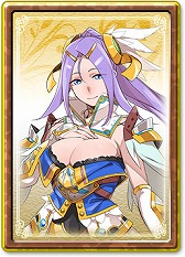 画像ギャラリー No.009のサムネイル画像 / 「Webナイトカーニバル！」，6thシーズンで登場する新国王が公開